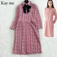 Item thumbnail for item 30f7f1fd-14c6-4fa7-b410-69f9426fd575