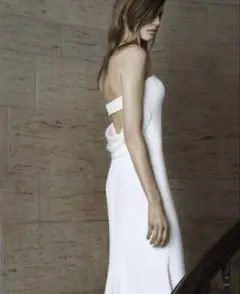 2025年最新】Vera wang odellの人気アイテム - メルカリ