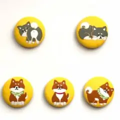 Item thumbnail for item 05108b32-b28c-4d92-8d74-56f39b74df6e