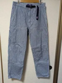THE NORTH FACE PURPLE LABEL　NT5804N