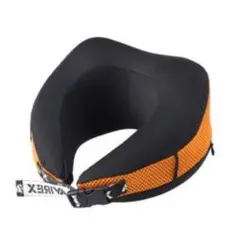 Item thumbnail for item 8e53a9af-5773-4b2e-ac91-5d3a4a139073