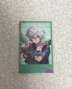 Item thumbnail for item bd6ff1cd-f8f8-48aa-b070-9ad95741c7a5