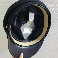 専用