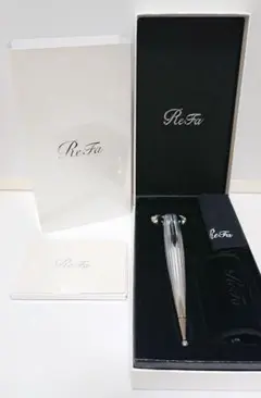ReFa リファエスカラットレイ