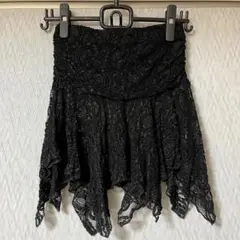 Item thumbnail for item 75b12c97-4290-43bf-a7f5-399a516dadde