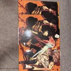 Item thumbnail for item 22a8e476-db28-45ce-b8ae-03c0e0477468