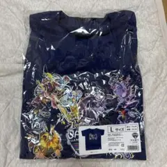 2025年最新】ポケモンジャパンチャンピオンシップス tシャツの