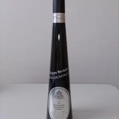 Kreuznacher Kronenberg Kabinett 果実酒(ワイン)