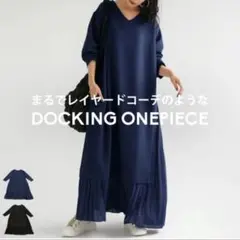 Item thumbnail for item 0c5e0363-90ad-4284-a5a5-051e9c313567
