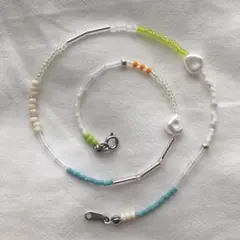 necklace 3点セット