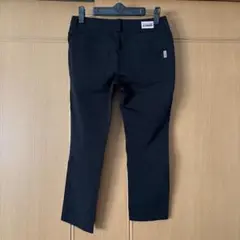 新品同様　ソニアリキエル　パンツ