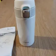 Item thumbnail for item 904180c2-f2ad-49de-81e5-a7093c12ed5d