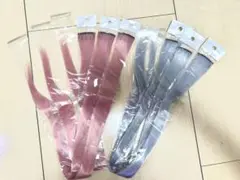 Item thumbnail for item bb536cbf-154a-49d0-9bb8-1a6aac3b689f