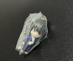 銀魂 土方十四郎(青年) 「銀魂スイングついてんのかァァァ! -其の二-」ガチャ