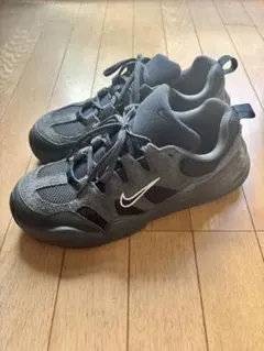 NIKE TECH HERA ナイキ テック ヘラ 27.5cm