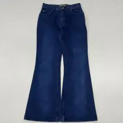 Item thumbnail for item 5128769a-457f-426e-a81f-66e0f267fbd3