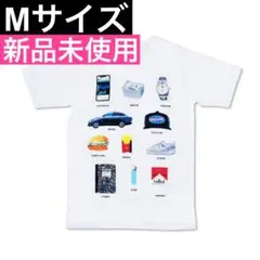 IO Vallad Tシャツ　L 新品】VALLAD ITEM TEE 黒 IO着用 Tシャツ Lサイズ - メルカリ