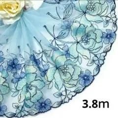 Item thumbnail for item 1c79c2ff-11ee-45b0-a908-e6e6ff4ab24b