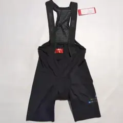 Item thumbnail for item b61ab9e7-be42-4ef1-becb-643ba76b2638