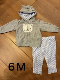 Item thumbnail for item f7e6bbe3-cc7a-47d6-a0af-22ba6d9466a3