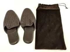 Item thumbnail for item f9b4a4f6-2989-4117-add8-bda4b88bf854