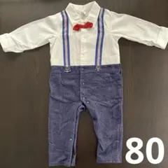 Item thumbnail for item ce07035a-0d7b-4baf-ac33-e17ef434e86e