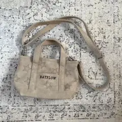 Item thumbnail for item 6a220cea-8cc3-43f6-a92e-02a4c3e524a8