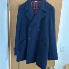 2025年最新】Paul Smith COLLECTION メンズ ピーコート・ウール