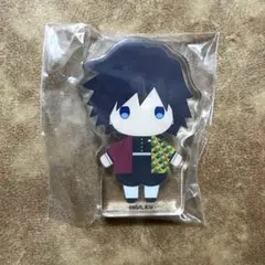 Item thumbnail for item 06a4a626-8ff6-4349-96cb-391ba988de7a