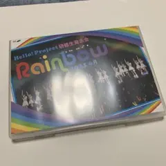 Item thumbnail for item 064a061c-cec1-44d9-9cd4-c22c4bf56da1