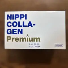 Item thumbnail for item 9b39721f-d1a6-4dc2-9ec4-9b702f5597ef