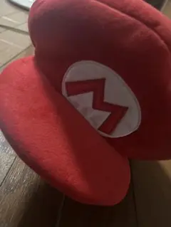 マリオ ユニバ 帽子 usj