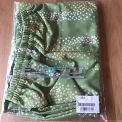 Item thumbnail for item efd7963e-0753-41d7-a210-fedcc73561d6