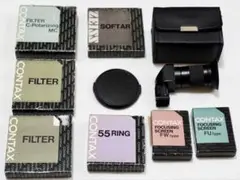 Item thumbnail for item 5d37c8a3-1bab-4685-89b9-295d698dae90