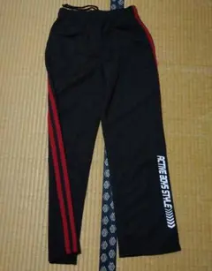 男児160 ジャージズボン