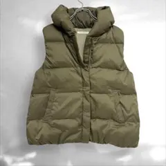 Item thumbnail for item f09a64c8-1d7f-48ff-b446-c162fd4e7c78