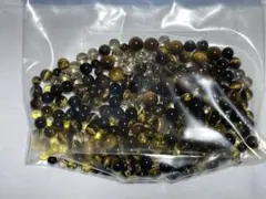 Item thumbnail for item 5acb9b26-d7fb-485d-8daf-7a500e703977