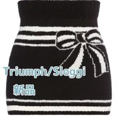 Item thumbnail for item 883b0bf4-4317-454f-9532-1b2dbe78dc32