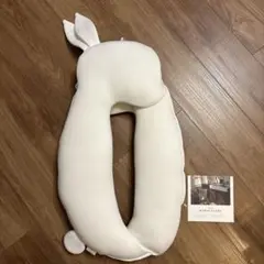 美品⭐︎Raras ララス枕