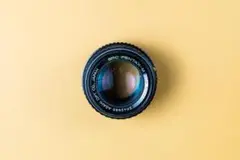 Item thumbnail for item 893f6d1a-be1f-47f4-b0f3-f097b397b318