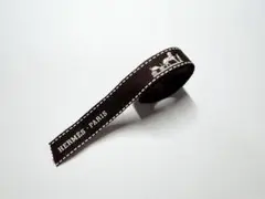 Item thumbnail for item 5ae58359-7b0d-4021-a68a-d11a01aa7c3a