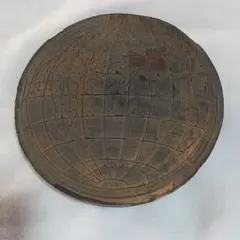 地球墨