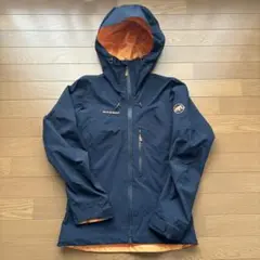ゆう さん専用_MAMMUT/マムートアイガーエクストリーム ノードワンド プロ ゆう さん専用_MAMMUT/マムートアイガーエクストリーム ノード