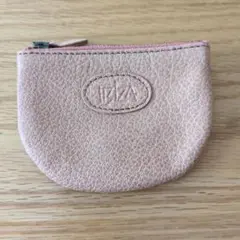 Item thumbnail for item 1c5bdc21-c59e-4f7c-8f19-8f7249c0dca6