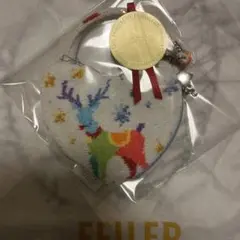 トゥインクルウィンター フェイラー