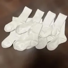 Item thumbnail for item 49449302-d698-4149-acfe-b2970e263fff