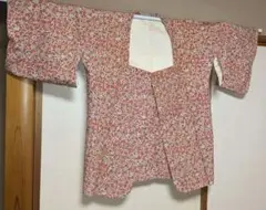 Item thumbnail for item 08433166-840a-4426-9319-8de43dca630d