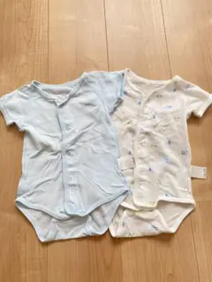 Item thumbnail for item d76c4943-4013-4fd4-8120-ba384a89cb86