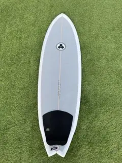 新品・送料込み　アルメリック 5.4 G Skate ブルースプレー　A2535 新品・送料込み アルメリック 5.4 G Skate ブルースプレー A2535