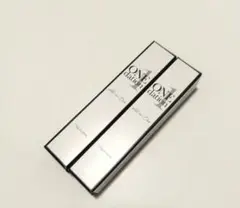 新品 美容クリーム　 ONE　dation ワンデーション BBクリーム 　2点